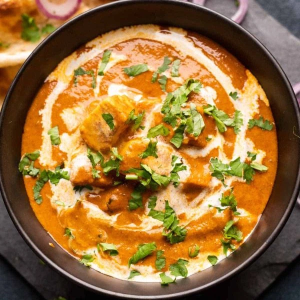 Best sahi paneer in Calgary, AB
