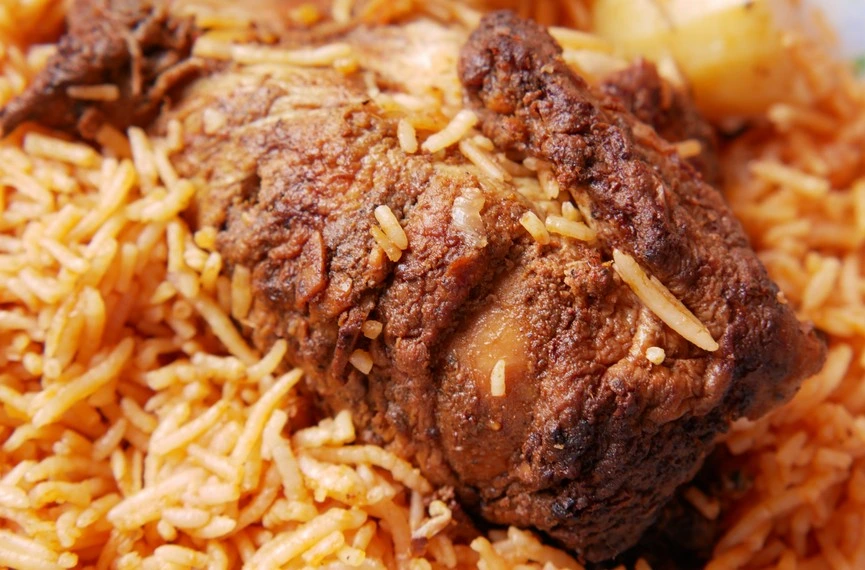 Authentic Indo-Pak-Lankan Cuisine in Calgary